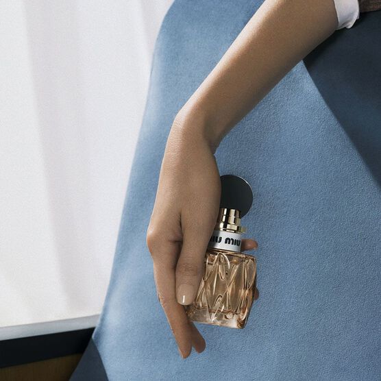 Perfume Miu Miu Miutine Feminino Eau de Parfum